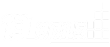 Client-13-Loans.png