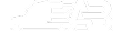 Client-AB-Trucks.png