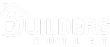 Client-Builders-Outlet.png