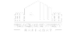 Client-Fencing-Expert.png