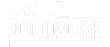 Client-GoodWork-Homes.png