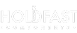 Client-HoldFast-Components.png