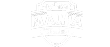 Client-Majha-Steel.png