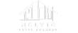 Client-Melvic-Steels.png