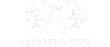 Client-Neurofrontiers.png