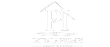 Client-Patiala-Homes.png