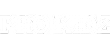 Client-ProKidz.png