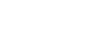 Client-Singh-Blinds.png
