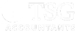 Client-TSG-Accountants.png